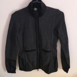 Stella mc Cartney adidas sport jacket